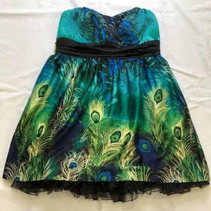 Torrid By z. Cavaricci - Dress - Size 18